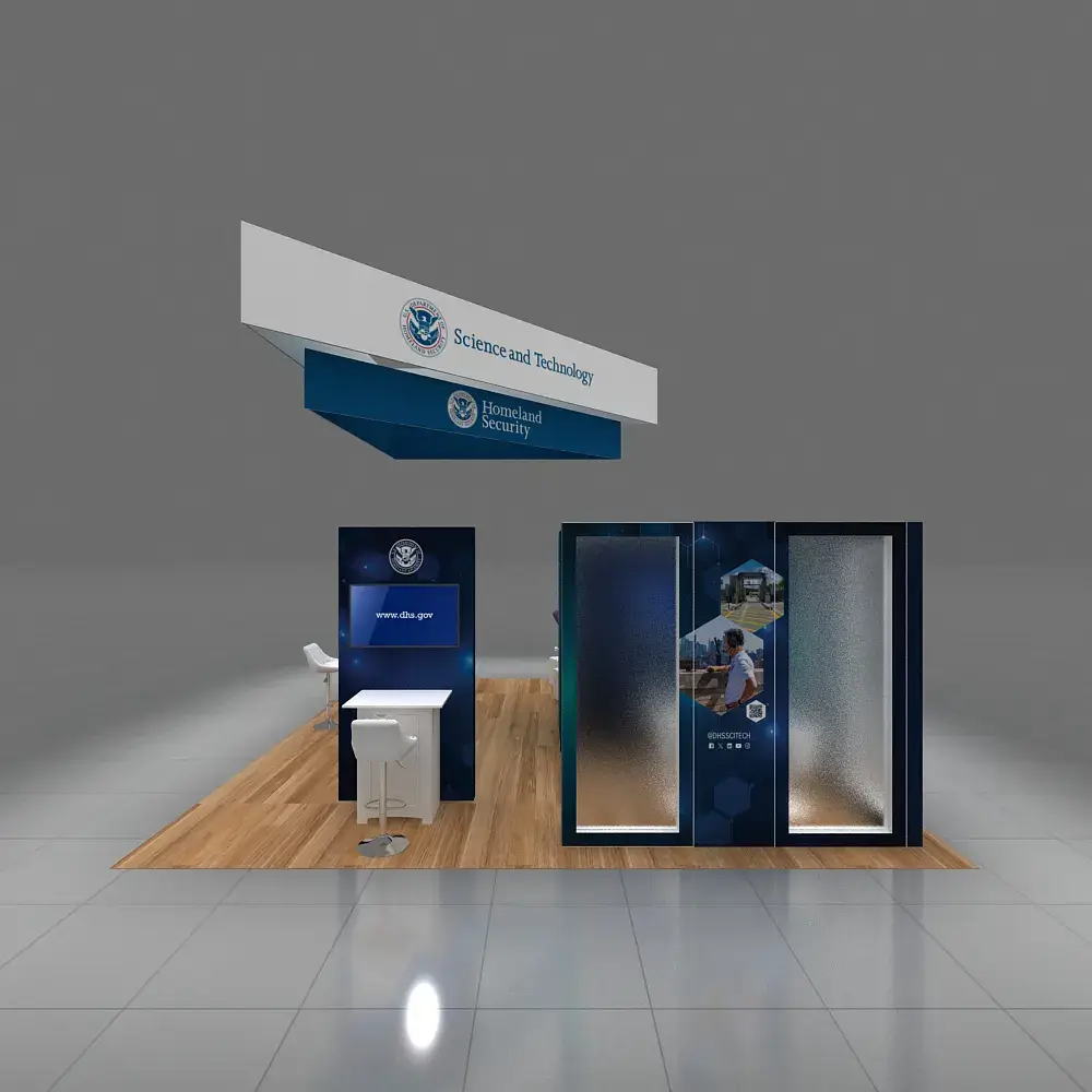 20x20 booth rental YRLU2020 177 - image4
