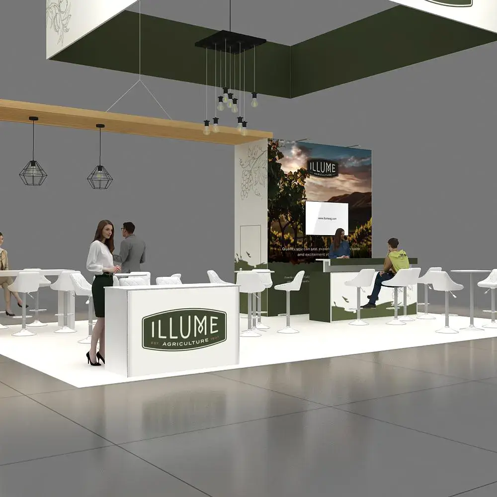 20x30 booth rental YRLU2030 136 - image5