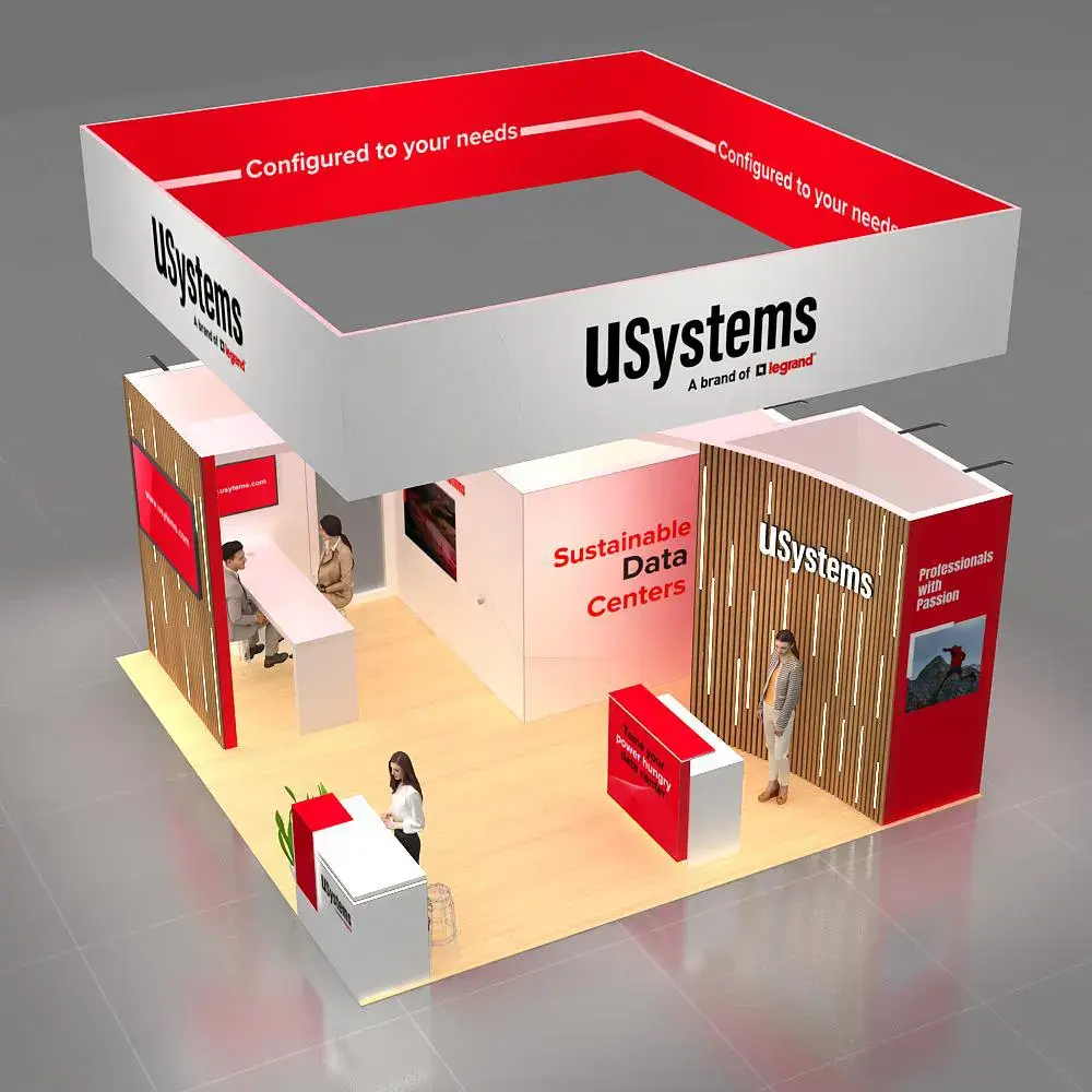 20x20 booth rental YRH2020 06 - image11