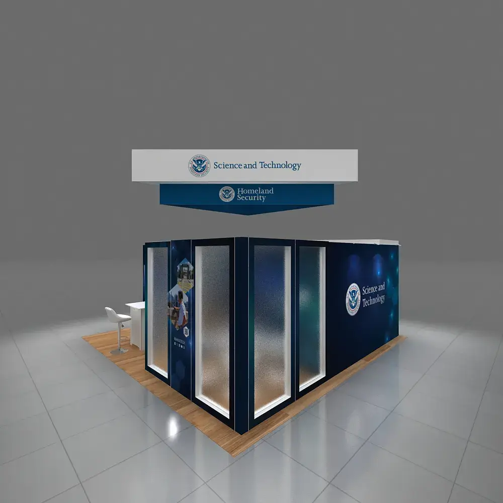 20x20 booth rental YRLU2020 177 - image5
