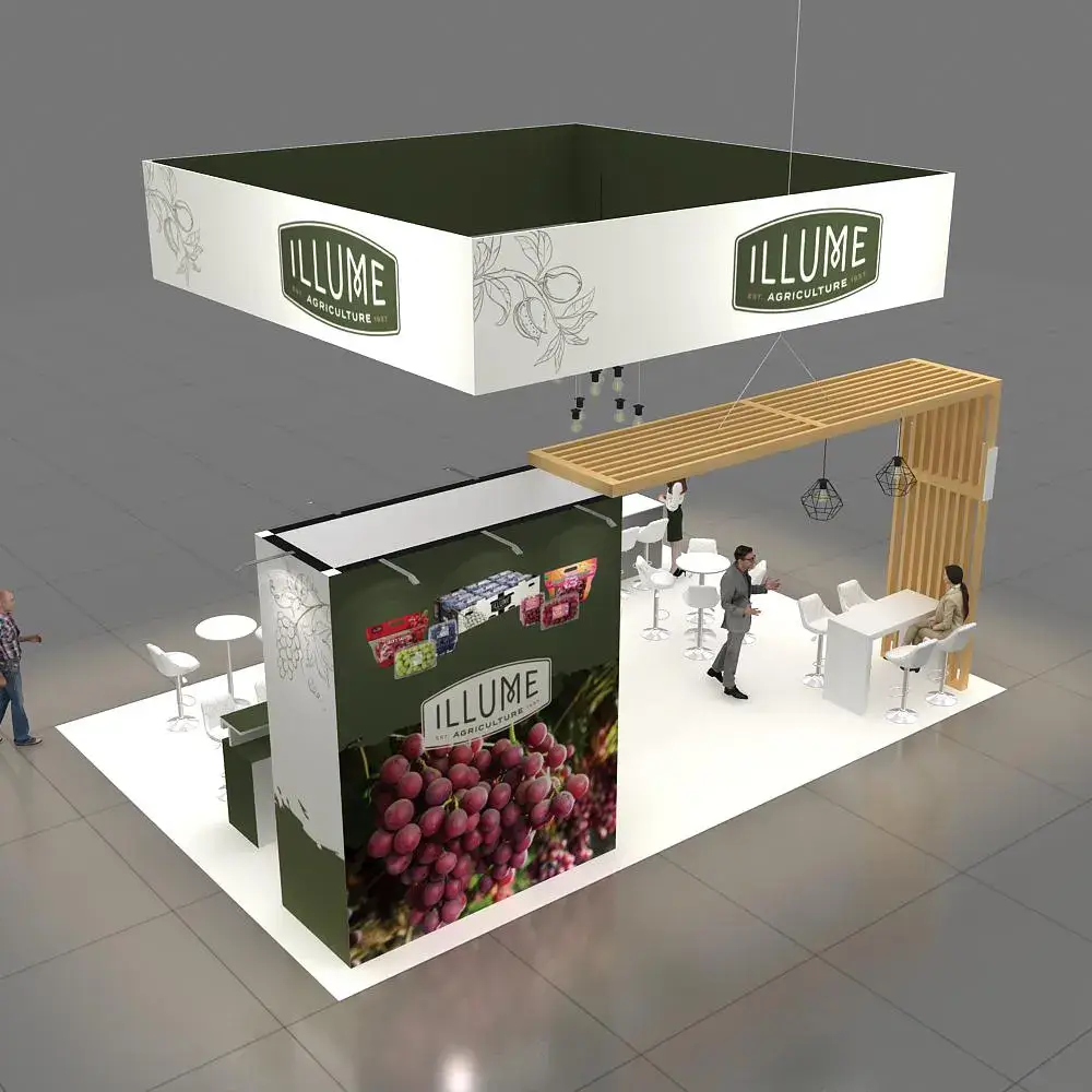 20x30 booth rental YRLU2030 136 - image10