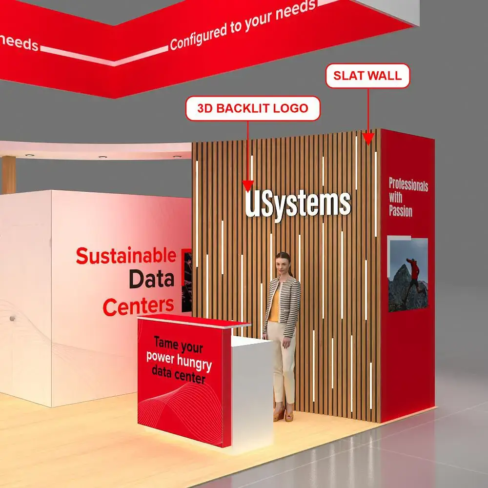 20x20 booth rental YRH2020 06 - image3