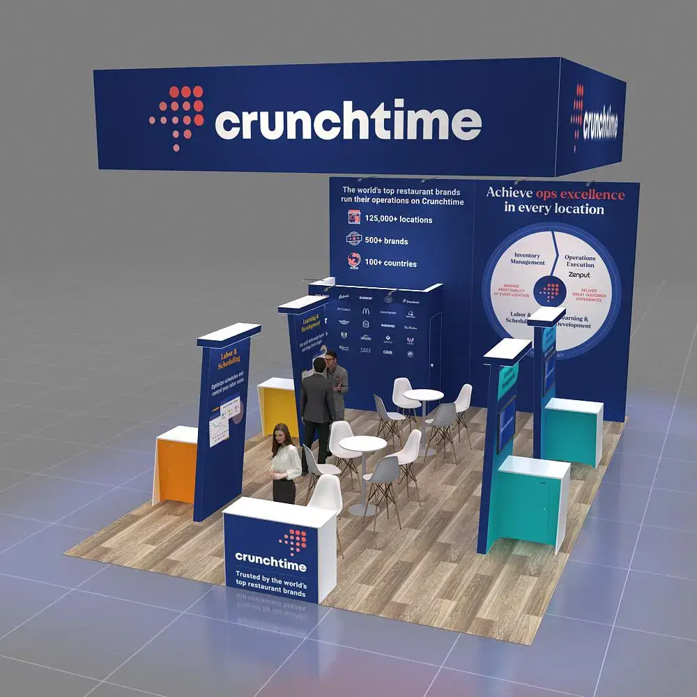 20x30 booth rental YRLU2030 21 - image8