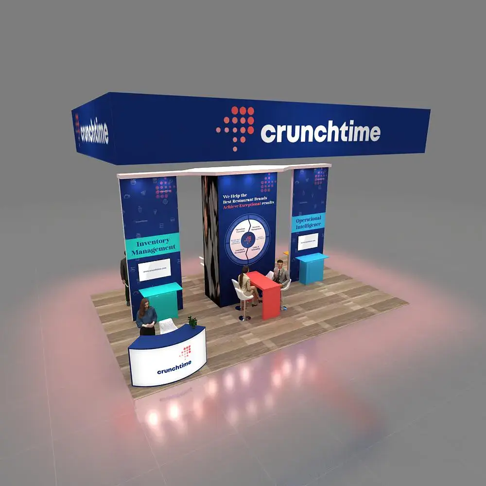 20x30 booth rental YRLU2030 43 - image7