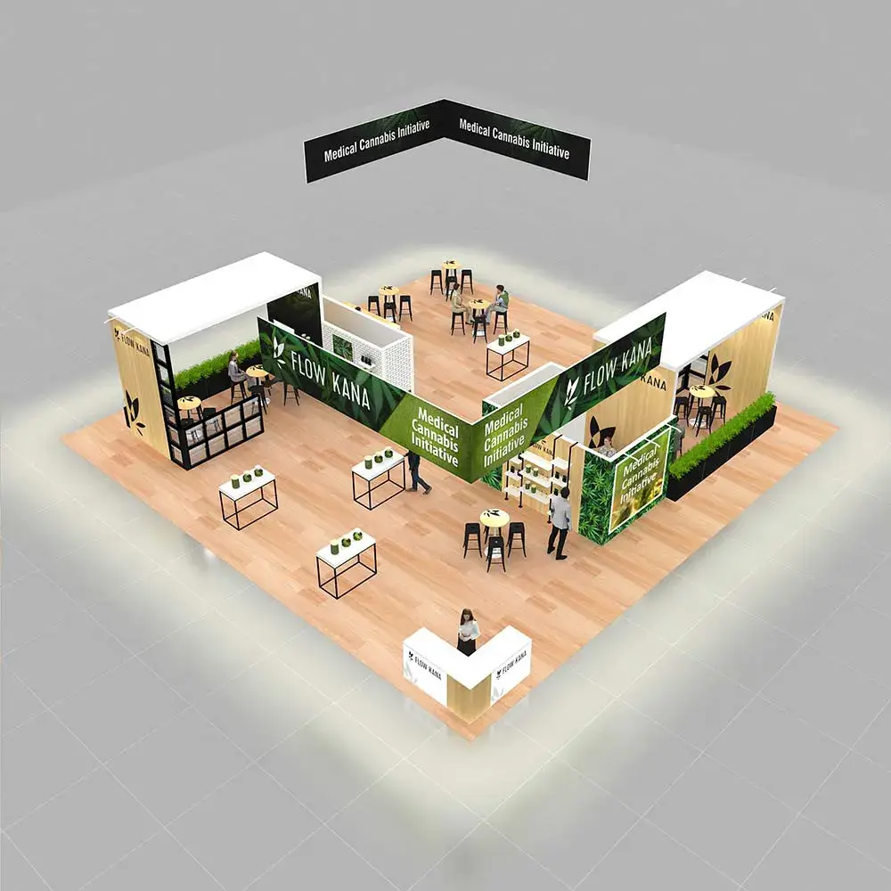 50x50 booth rental GRLU5050 01 - image10