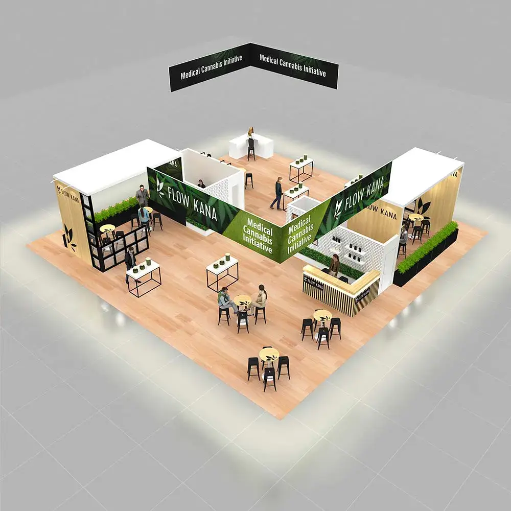 50x50 booth rental GRLU5050 01 - image11