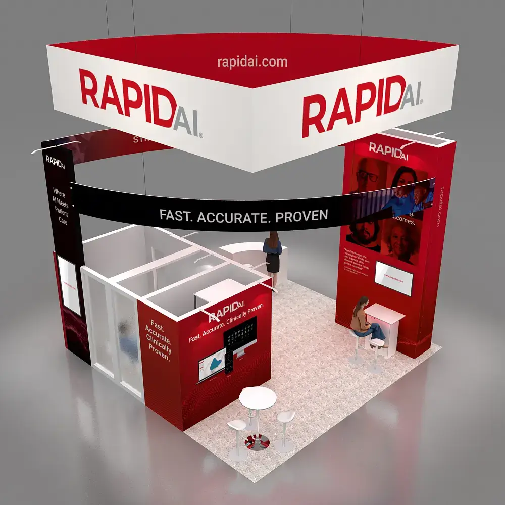 20x20 booth rental YRLU2020 60 - image6
