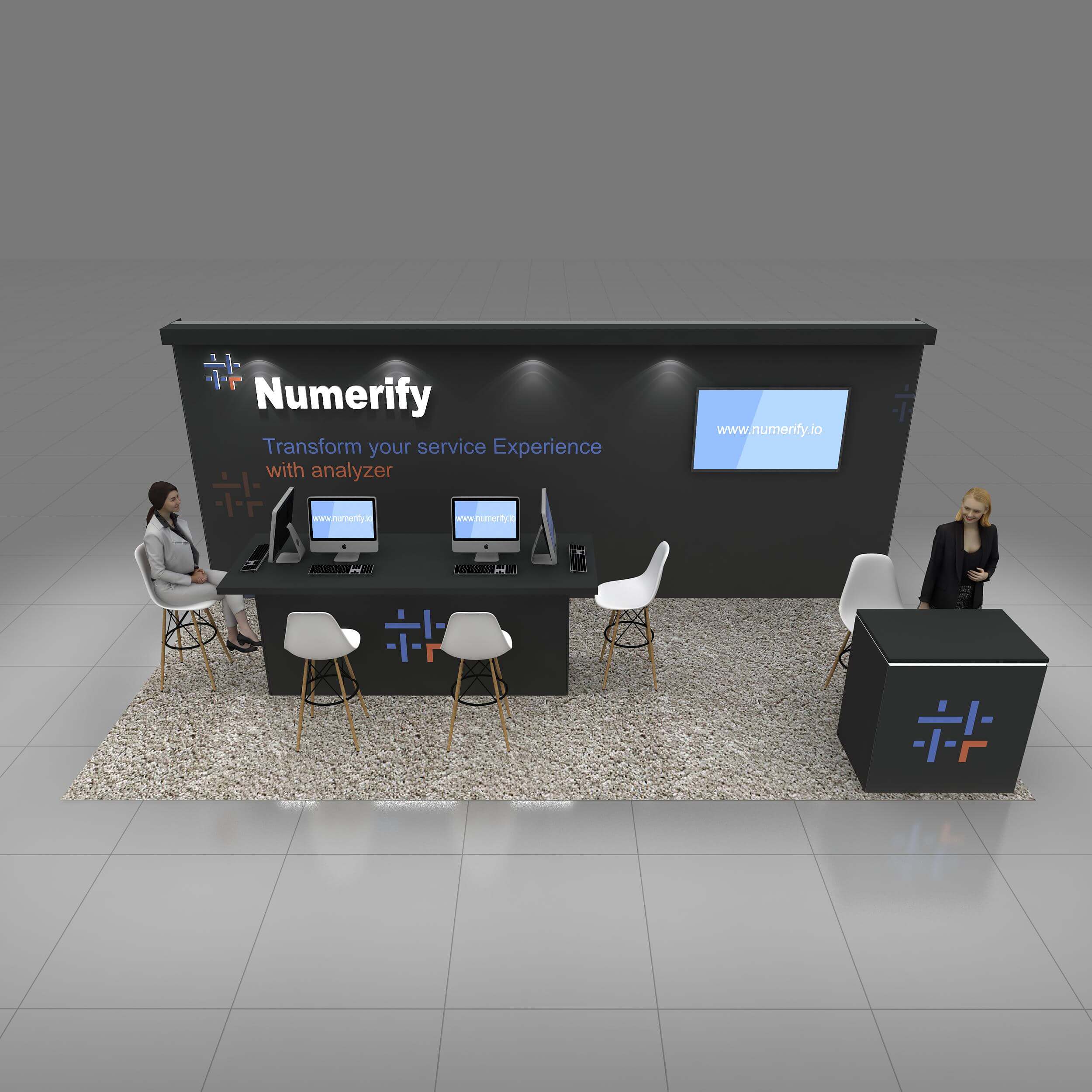 10x20 booth rental YRL1020 06 - image4