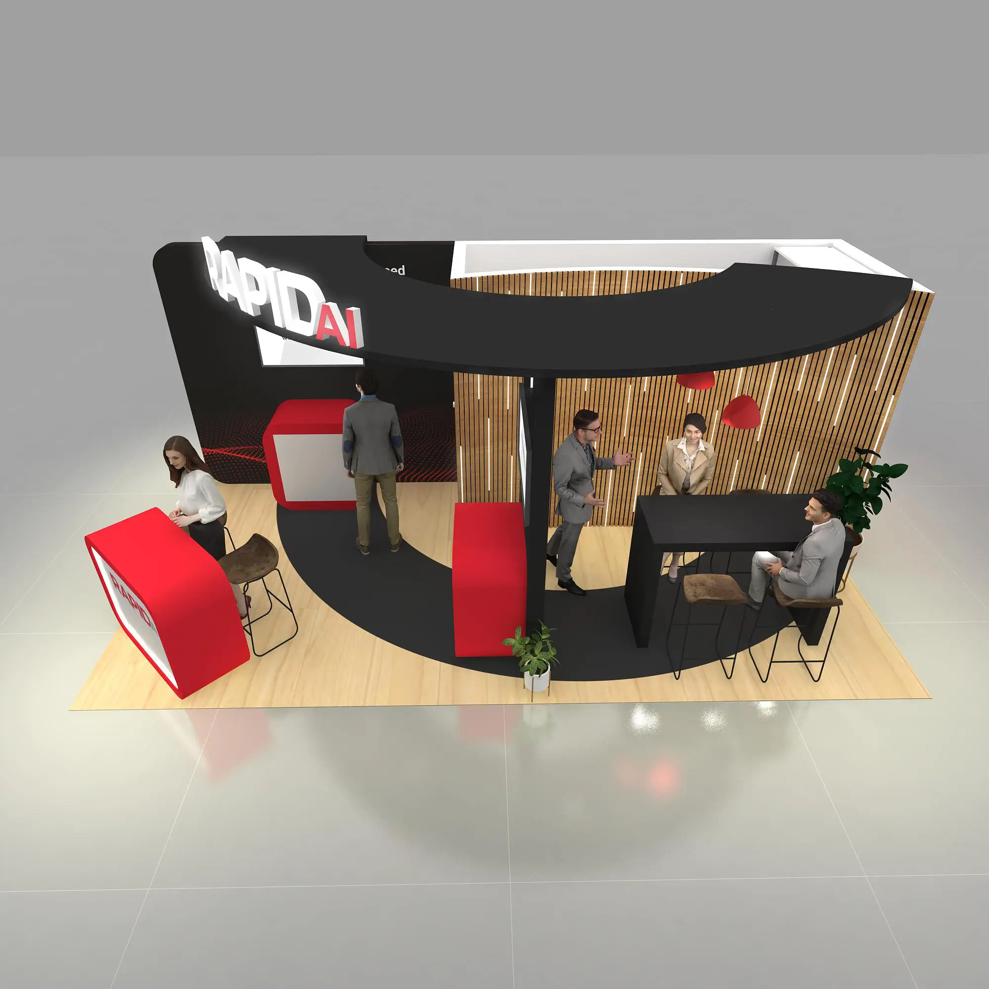 BRLU1020 19 - image5