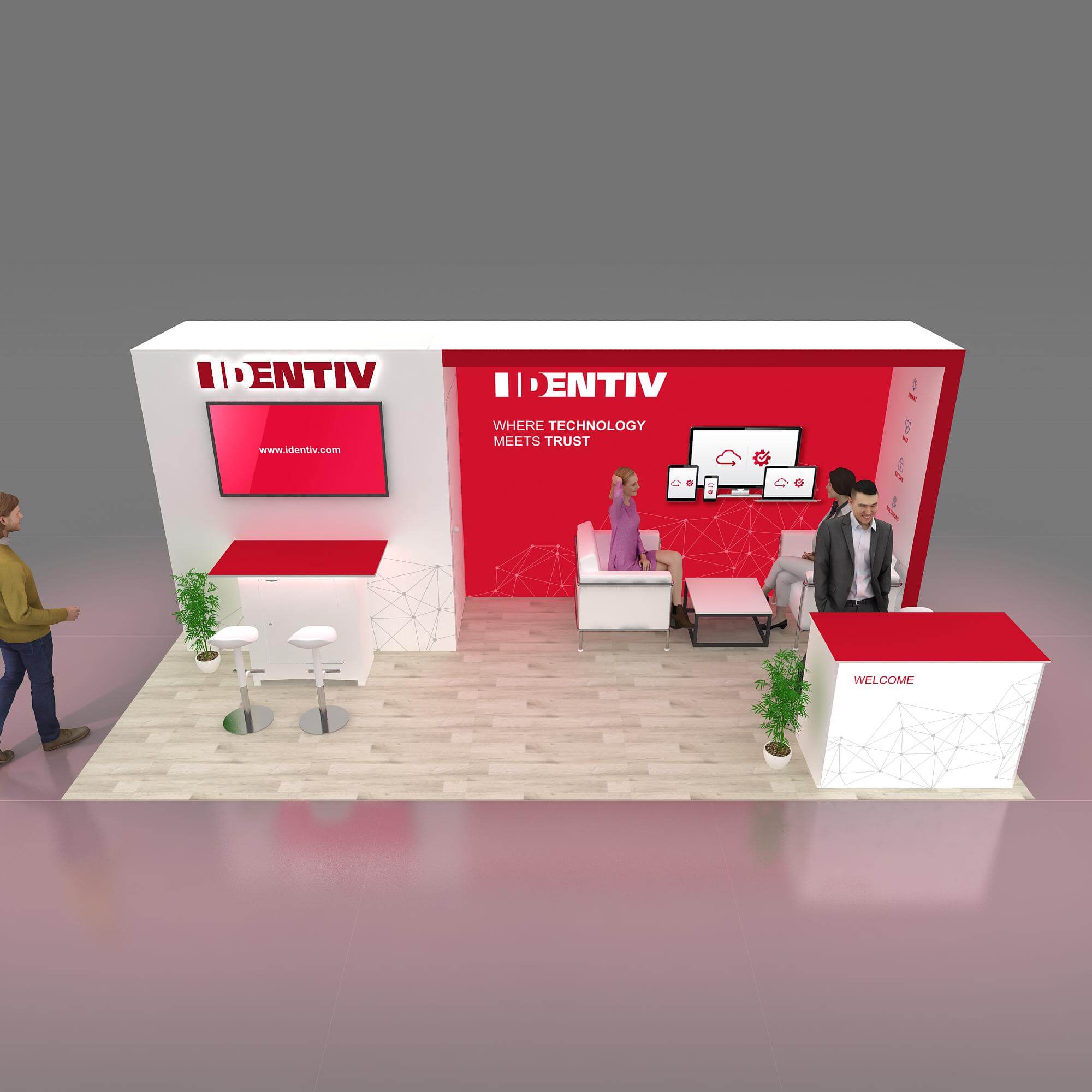 10x20 booth rental YRLU1020 22 - image7