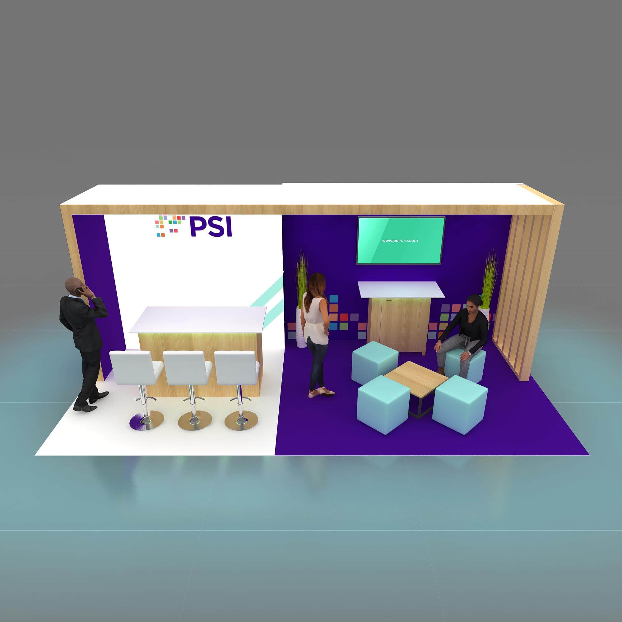 10x20 booth rental YRLU1020 67 - image6