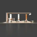 GRLU4050 11 - image3