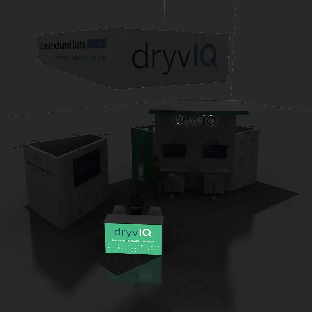 20x30 booth rental RLU2030 97 - image4