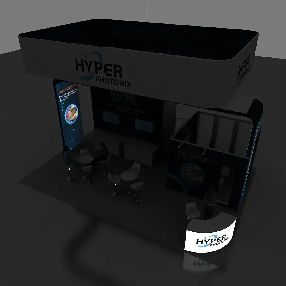 20x30 booth rental YRLU2030 173 - image5