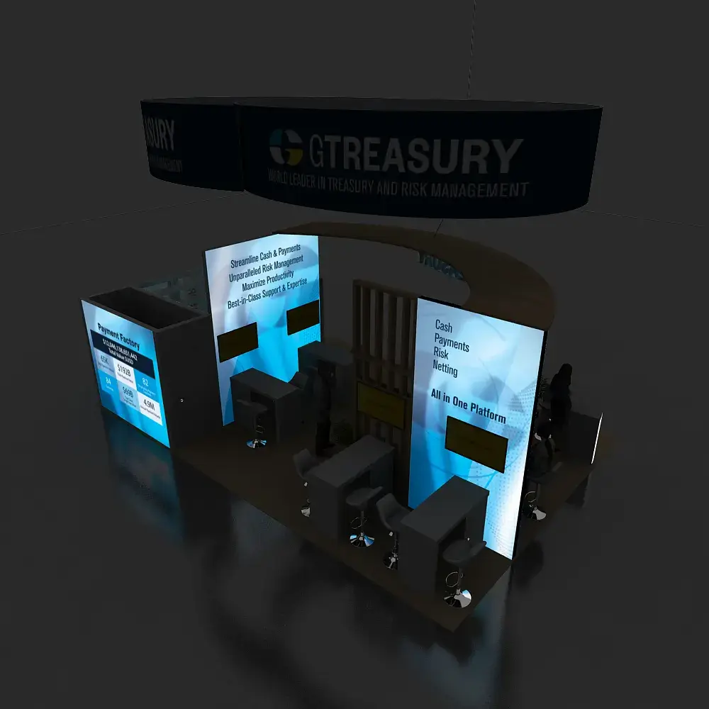 20x30 booth rental YRLU2030 88 - image4