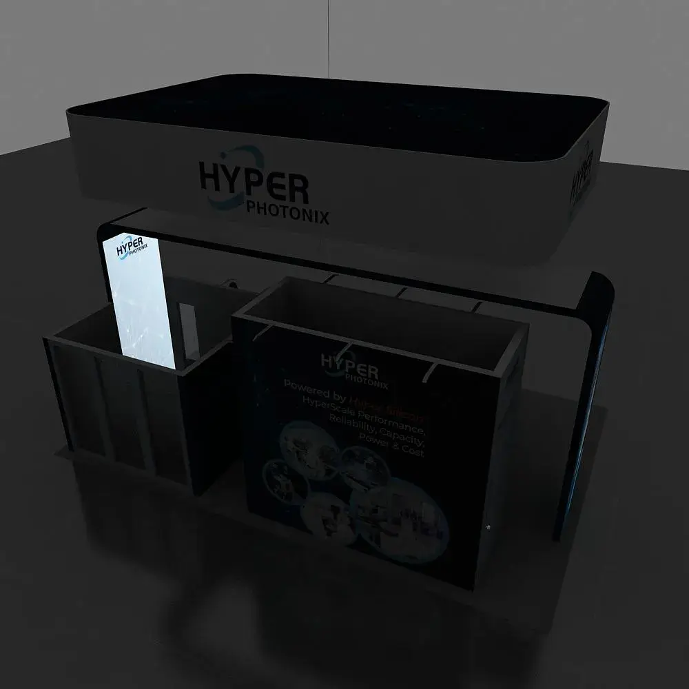 20x30 booth rental YRLU2030 173 - image7