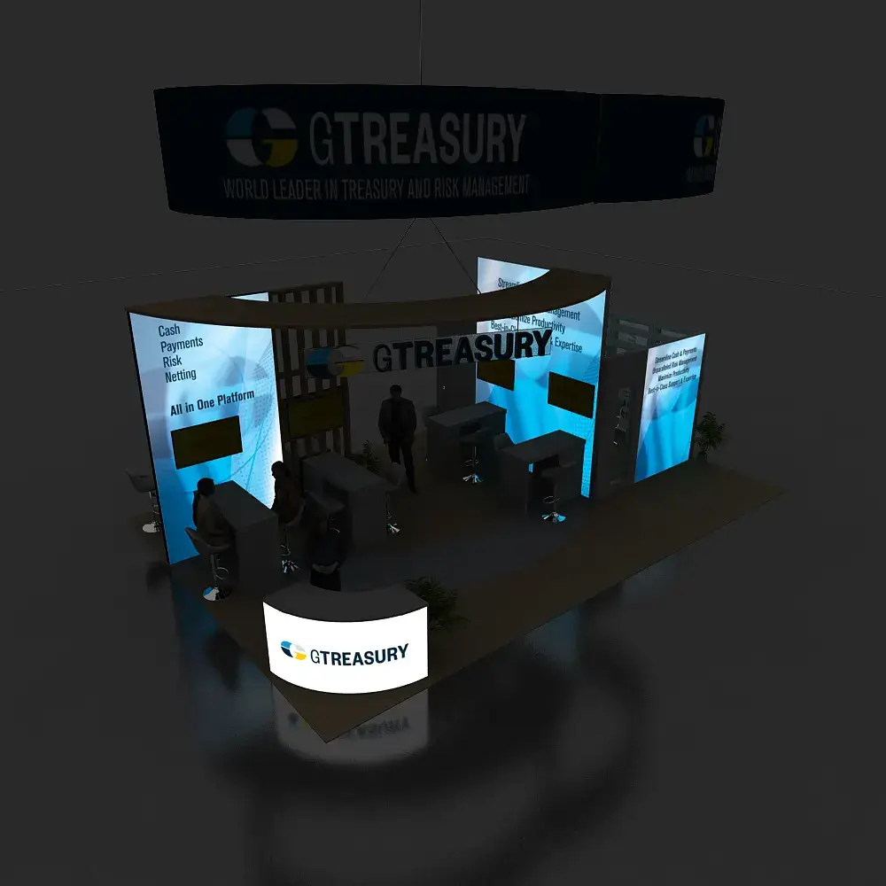 20x30 booth rental YRLU2030 88 - image7
