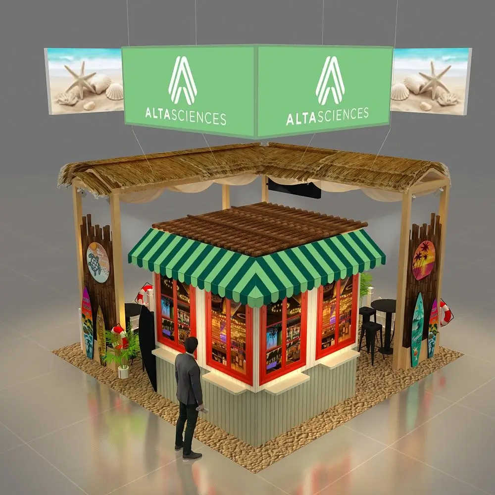 20x20 booth rental BRL2020 03 - image14