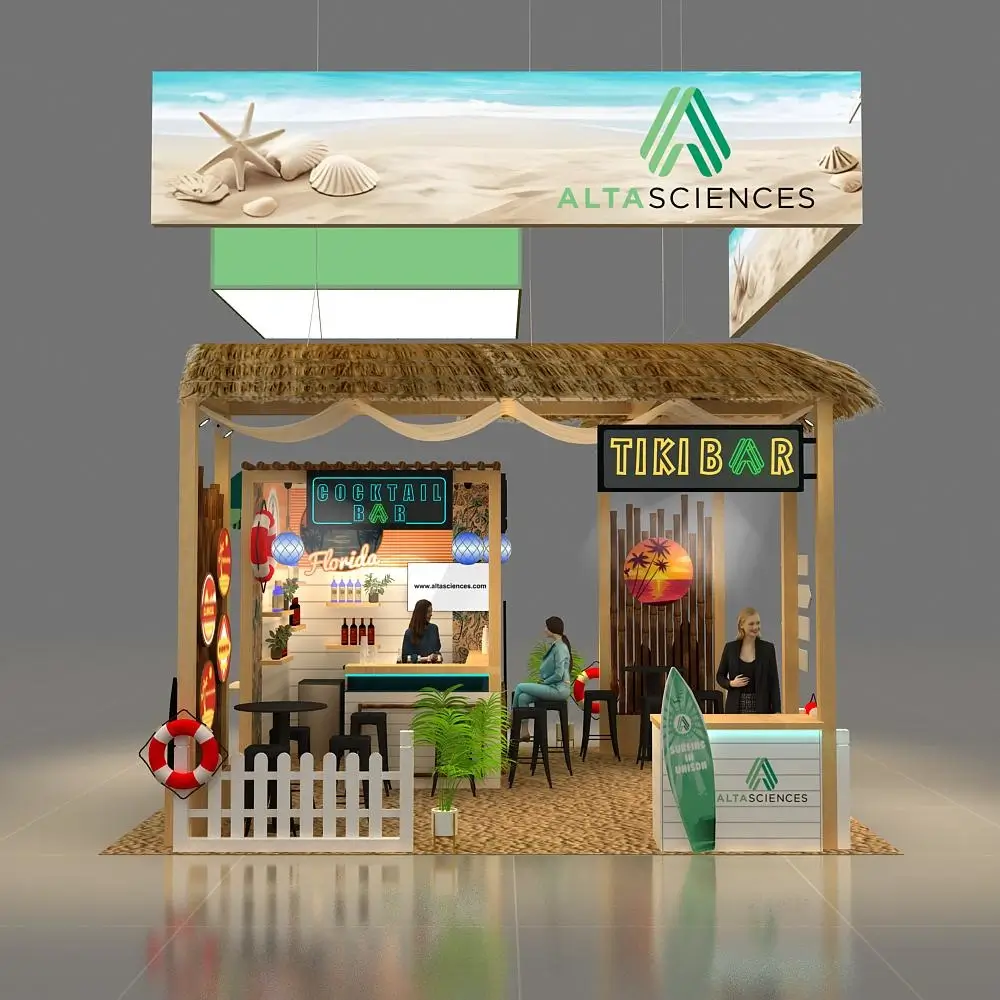 20x20 booth rental BRL2020 03 - image13