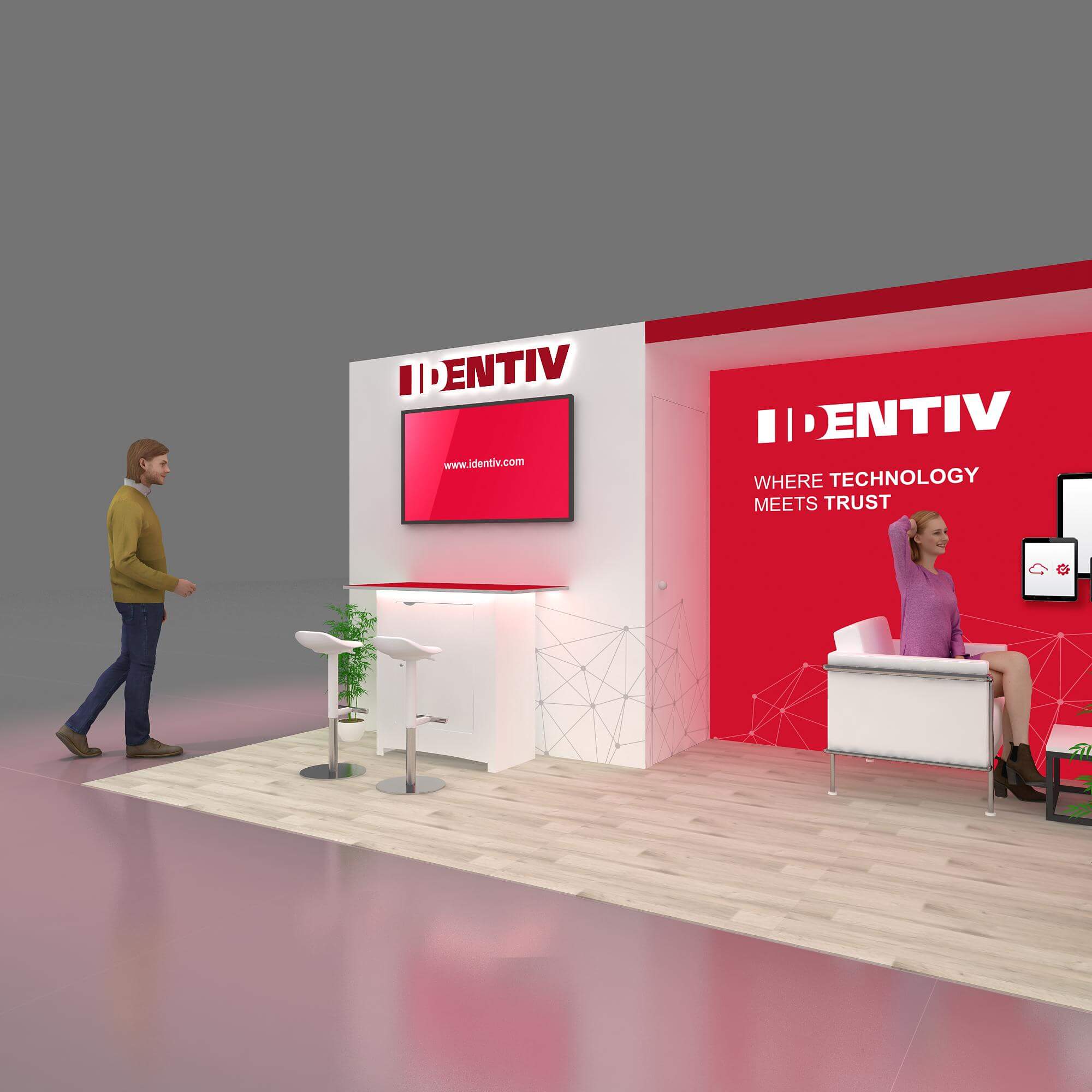 10x20 booth rental YRLU1020 22 - image3