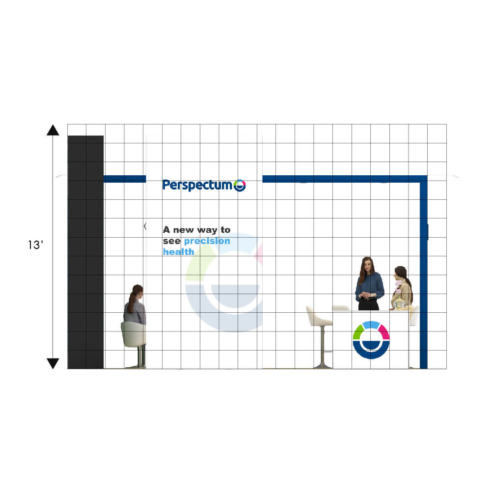 20x20 booth rental GRLU2020 105 - image11