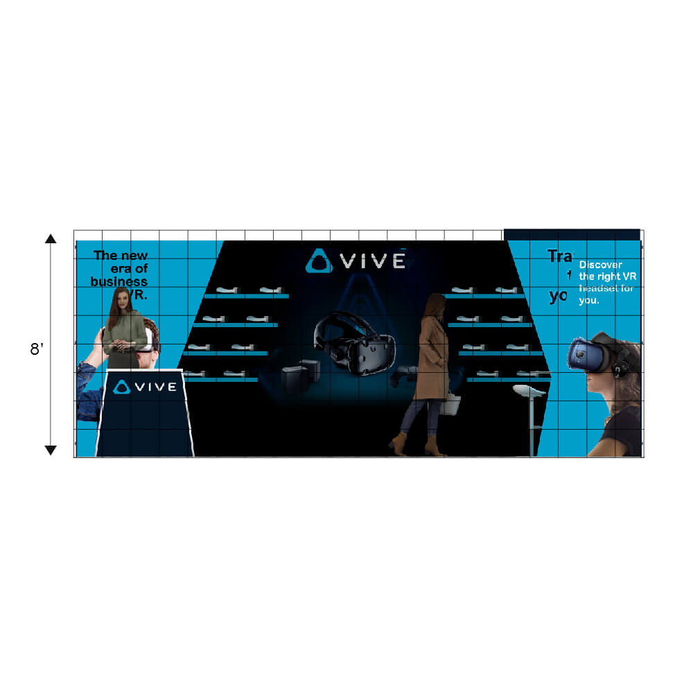 10x20 booth rental YRLU1020 75 - image7