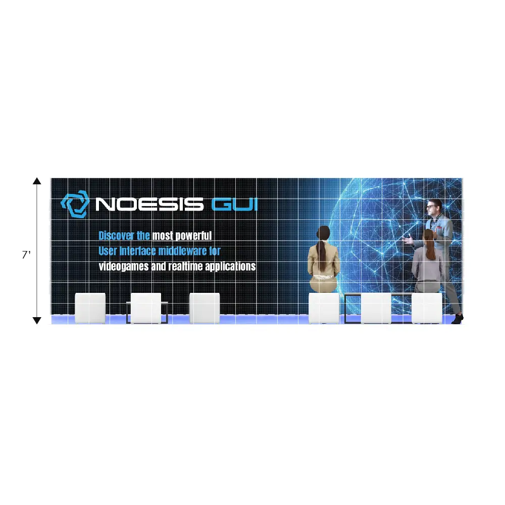 10x20 booth rental YRLU1020 57 - image3