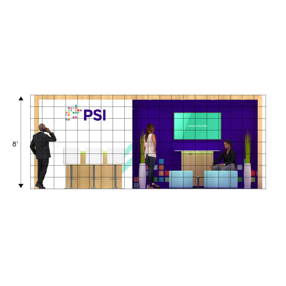 10x20 booth rental YRLU1020 67 - image7