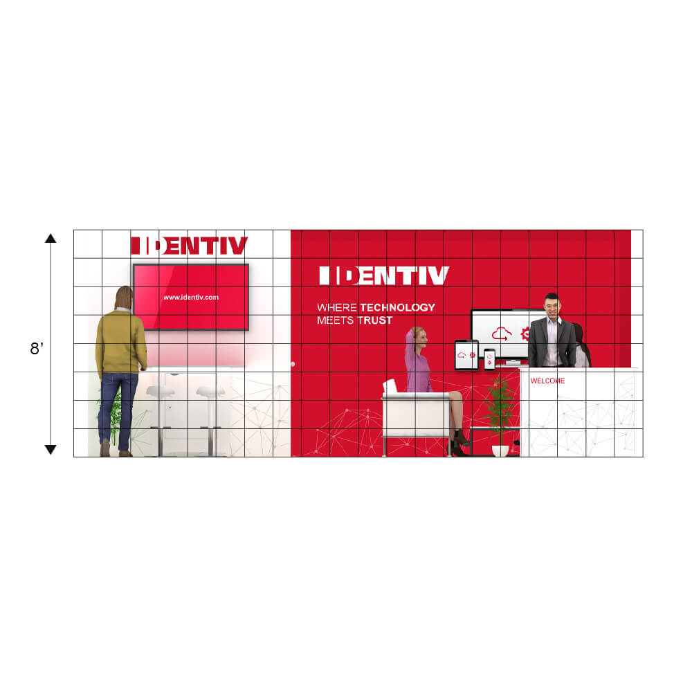 10x20 booth rental YRLU1020 22 - image8