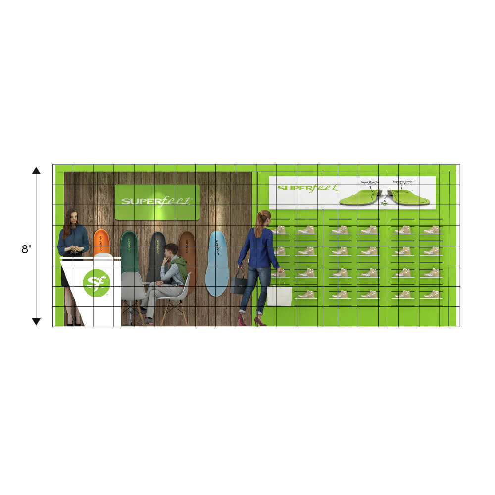 10x20 booth rental YRLE1020 11 - image9