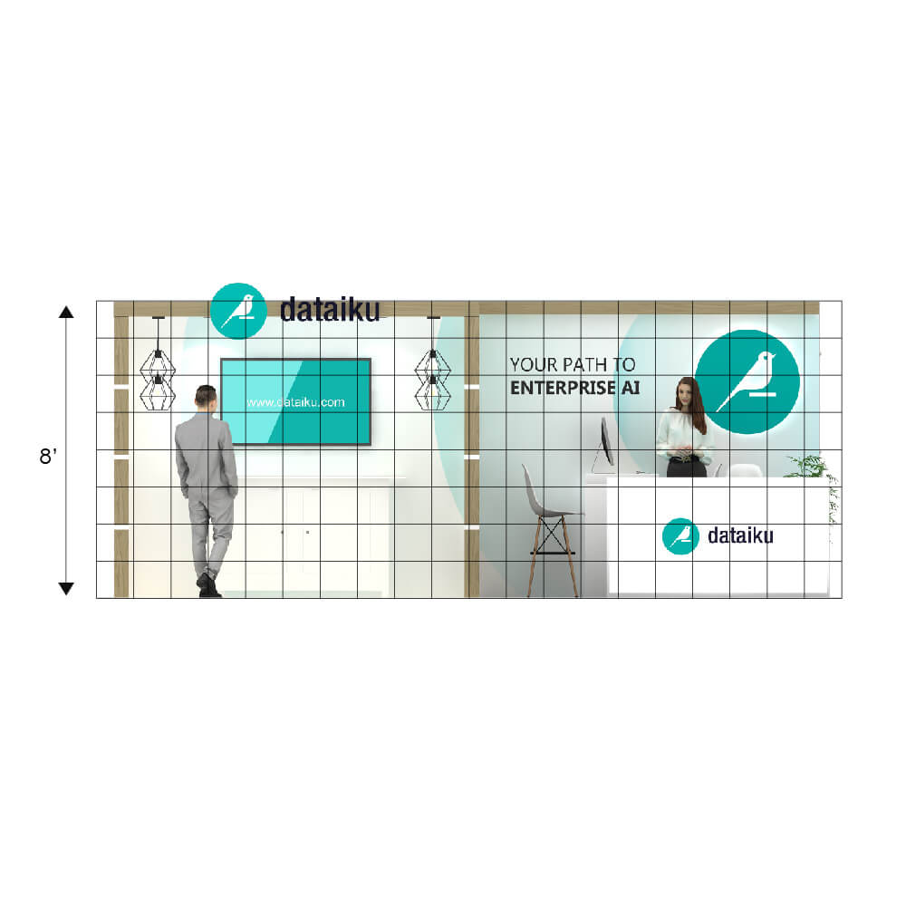 10x20 booth rental YRLU1020 74 - image7