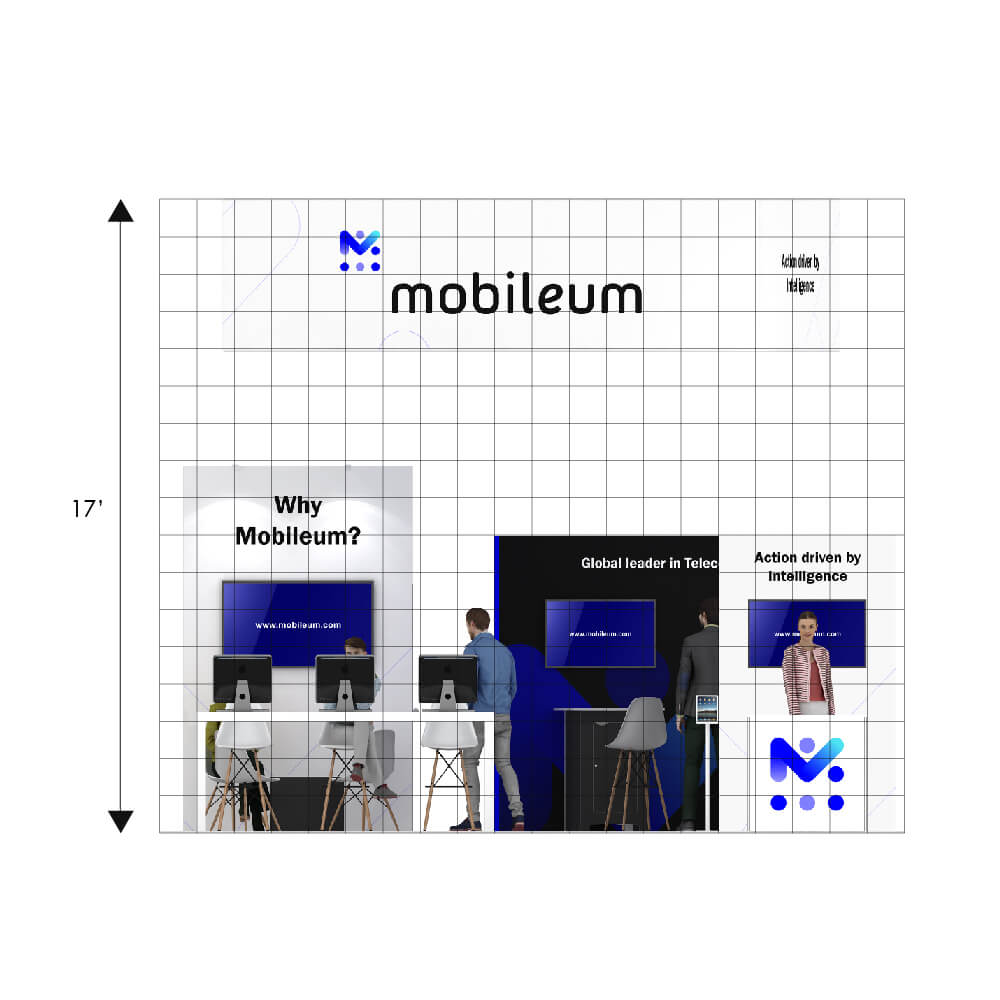20x20 booth rental GRLU2020 112 - image12