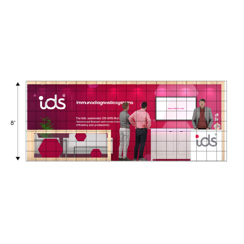 10x20 booth rental YRH1020 08 - image7