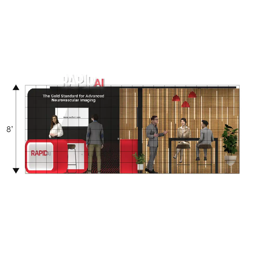 BRLU1020 19 - image9