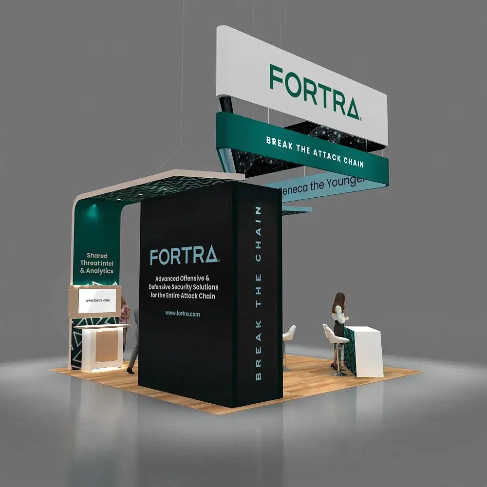 20x20 booth rental YRLU2020 136 - image5