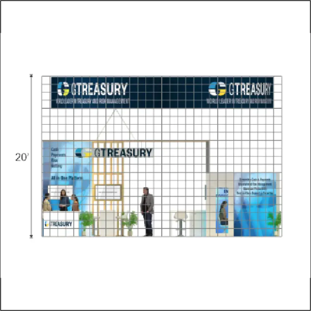 20x30 booth rental YRLU2030 88 - image11