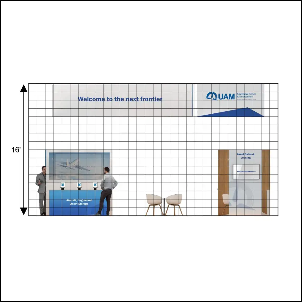 20x30 booth rental YRLU2030 96 - image8
