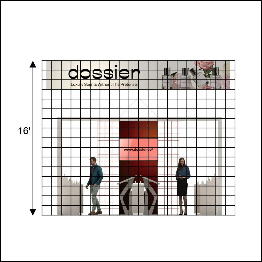 20x20 booth rental YRLU2020 190 - image12