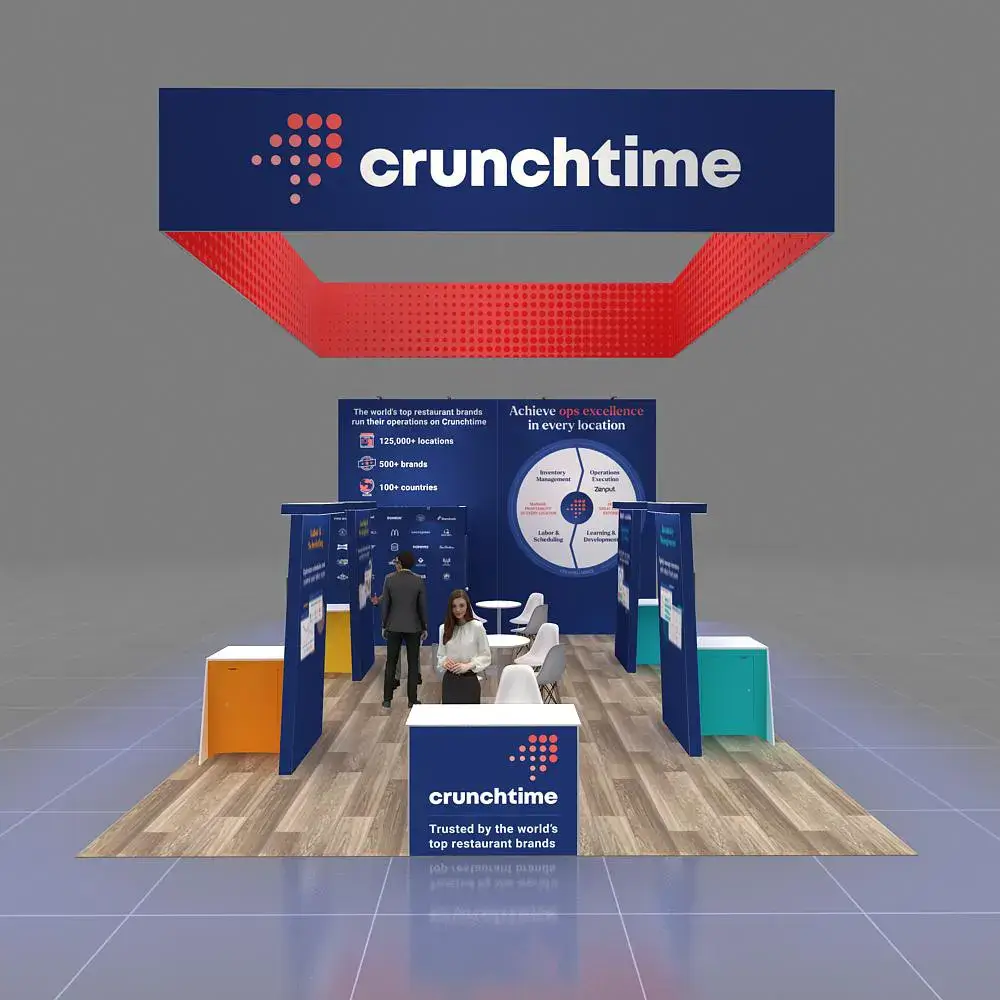 20x30 booth rental YRLU2030 21 - image7