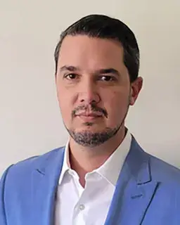 FERNANDO MOSCOSO 