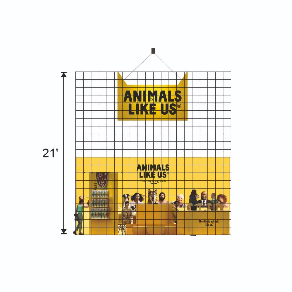 20x20 booth rental BRLU2020 54 - image12