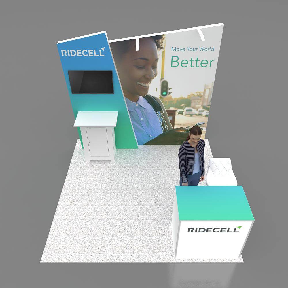 GRCR1010 09 - image5