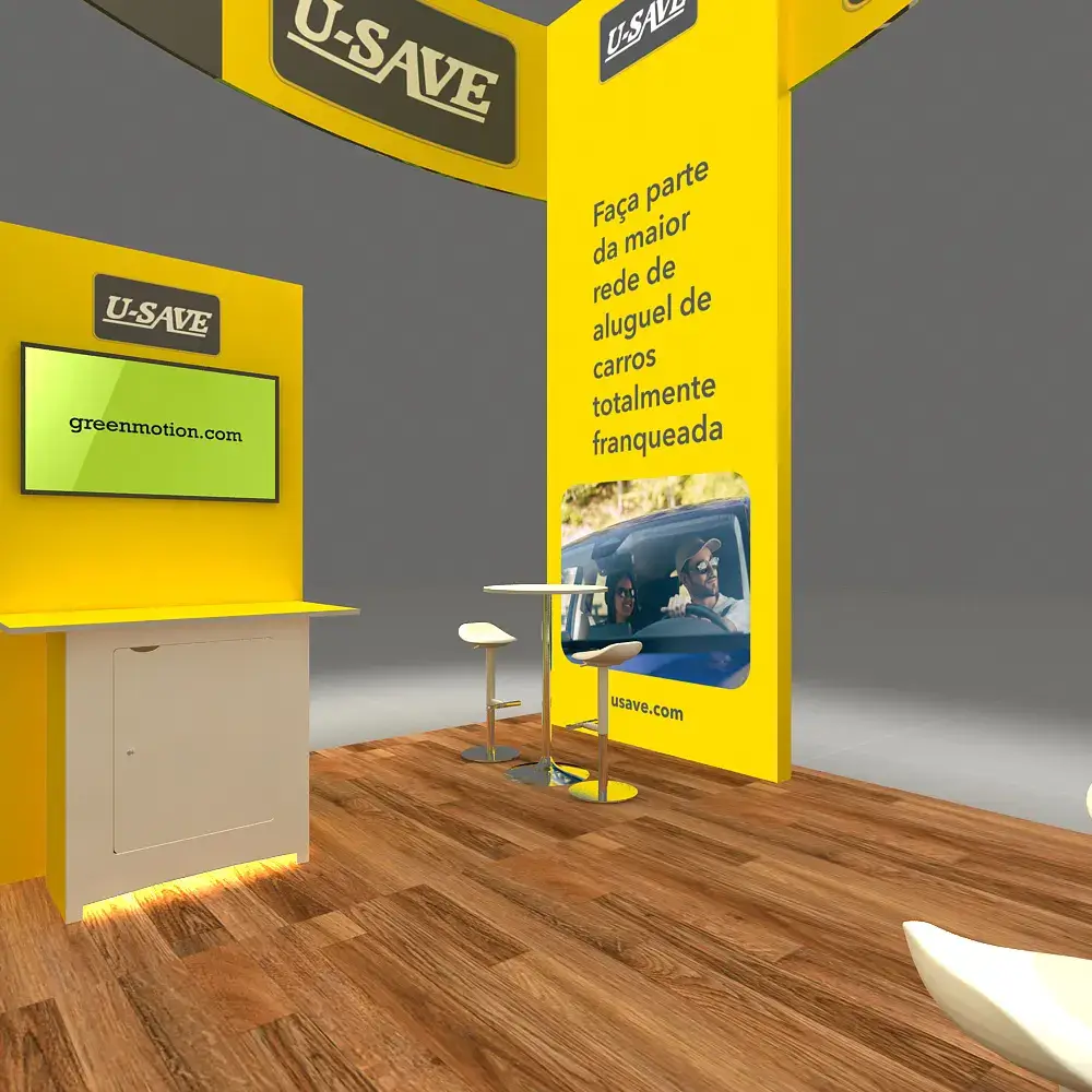 20x20 booth rental GRLU2020 168 - image4
