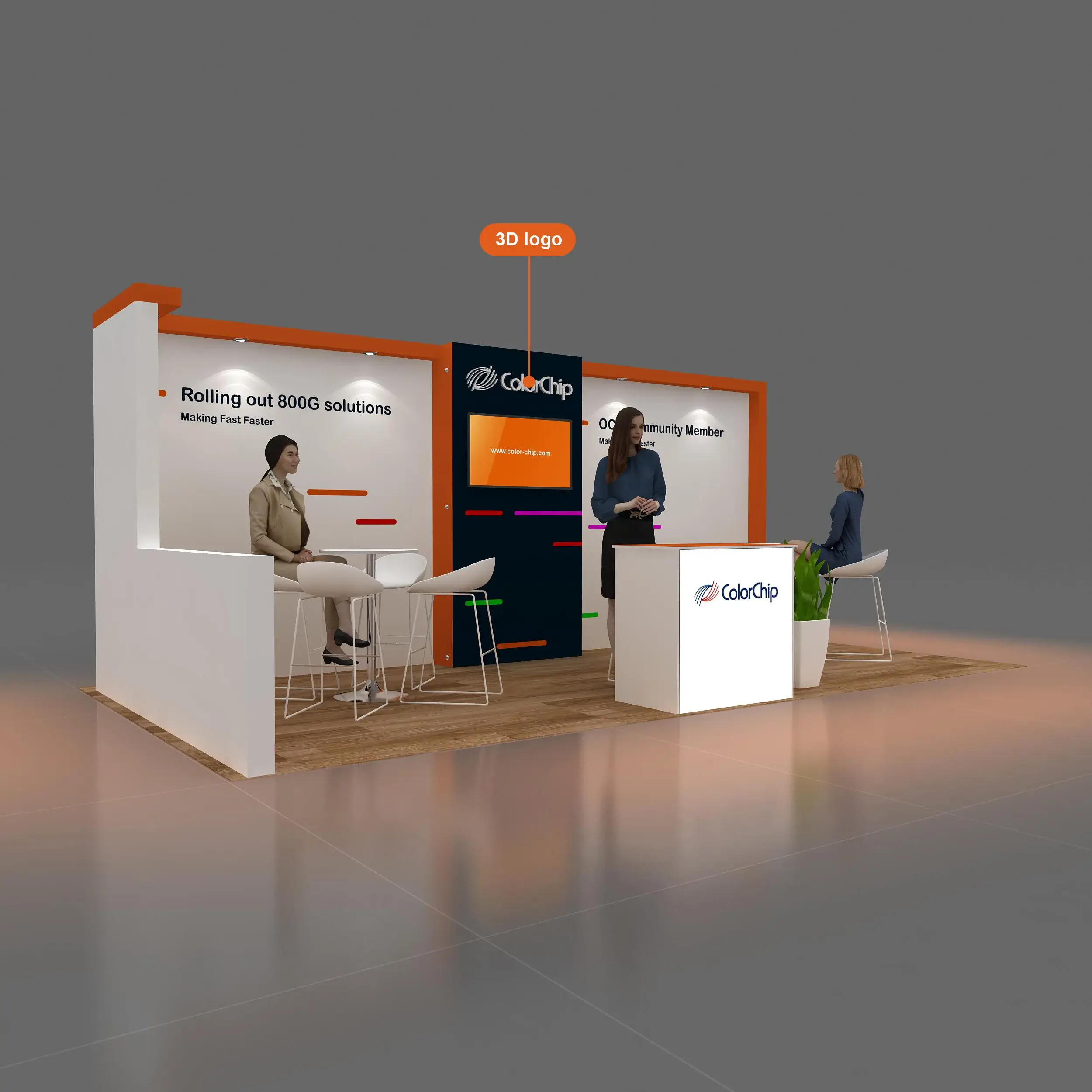 10x20 booth rental GRAL1020 01 - image6