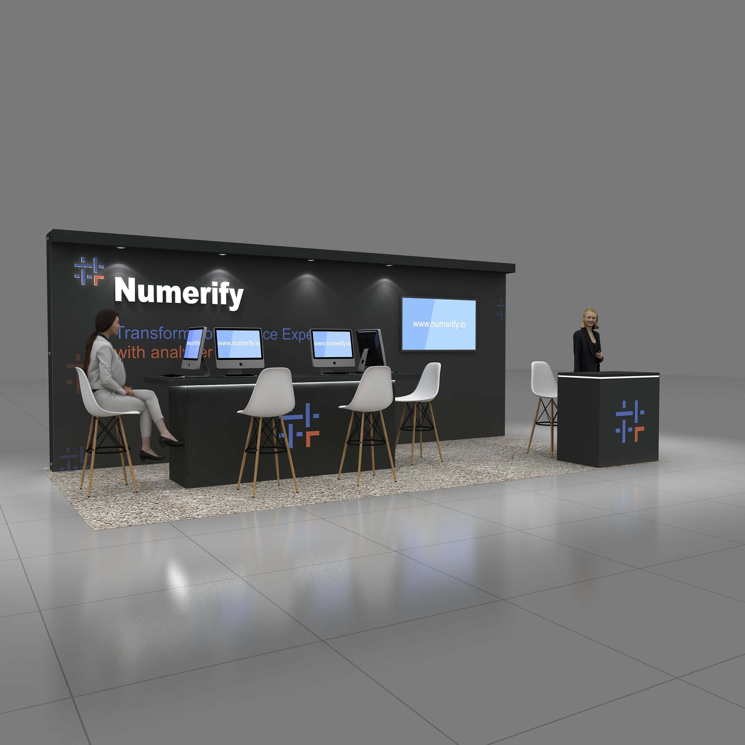 10x20 booth rental YRL1020 06 - image2