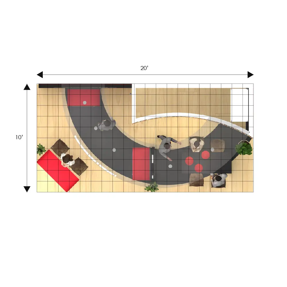 BRLU1020 19 - image10