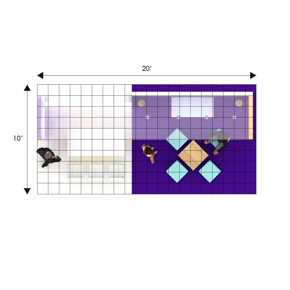 10x20 booth rental YRLU1020 67 - image8
