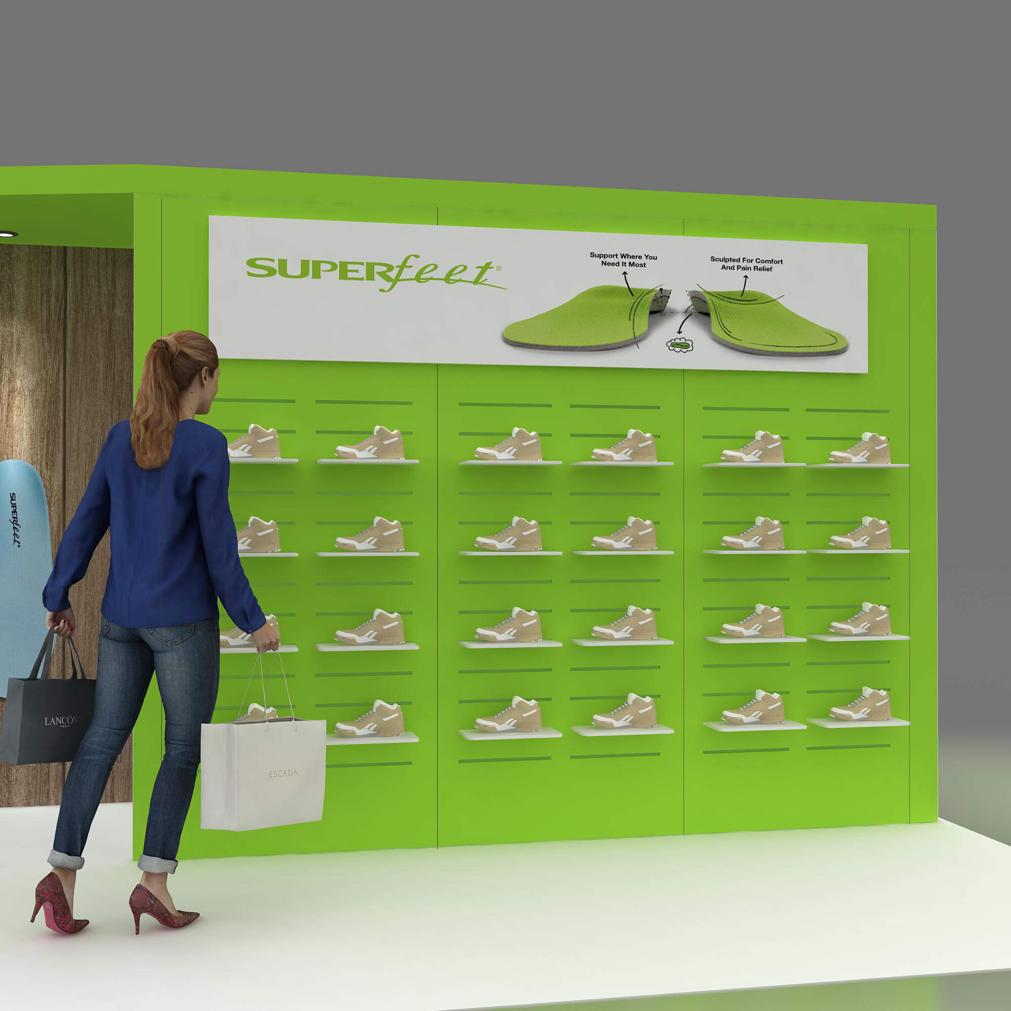 10x20 booth rental YRLE1020 11 - image5
