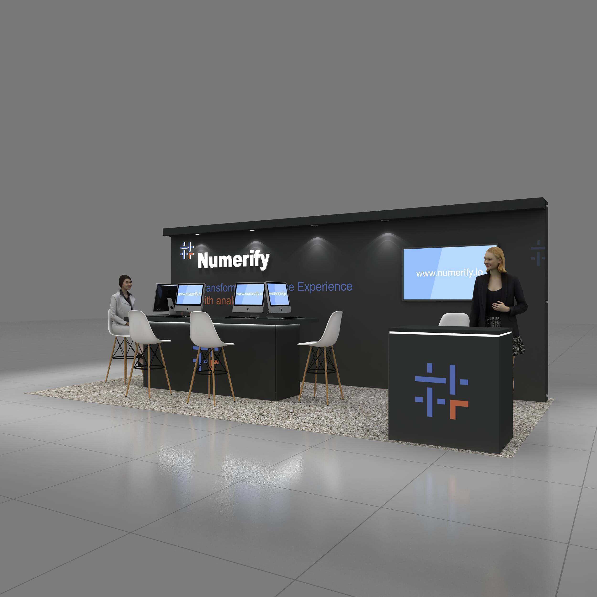 10x20 booth rental YRL1020 06 - image3