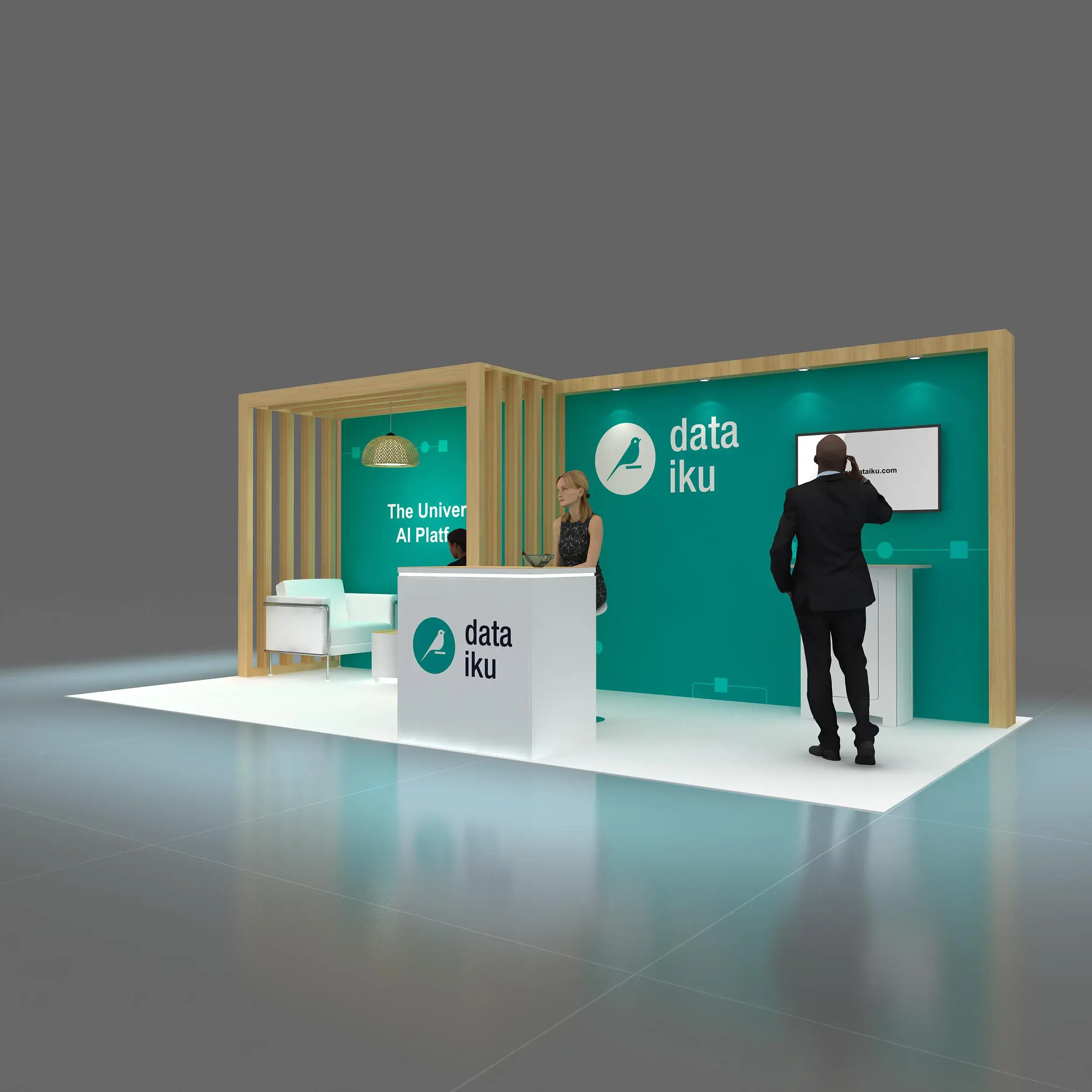 10x20 booth rental YRLU1020 78 - image3